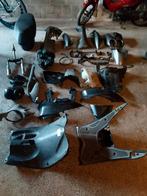 Mbk Ovetto, Ophalen, Gebruikt, Overige typen, Yamaha