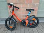 Kinderfiets 14 inch, Fietsen en Brommers, Ophalen