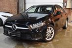 Mercedes-Benz A 250 e Plug in Hybride Benzine Navi Garantie, Auto's, Automaat, 4 deurs, Gebruikt, 4 cilinders