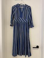Blauwe jurk Scotch & Soda, Vêtements | Femmes, Robes, Comme neuf, Taille 36 (S), Bleu, Scotch & Soda