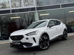 CUPRA Formentor 1.4 TFSI / CAMERA / PLUG-IN HYBRID / DIGITAL, Auto's, Cupra, Gebruikt, 4 cilinders, Formentor, Wit