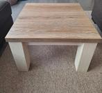 Meubar / york salontafel, Enlèvement