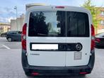 Opel Combo, Autos, Opel, Achat, Particulier