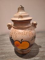 Vintage Rümtopf vaas, Antiek en Kunst, Ophalen