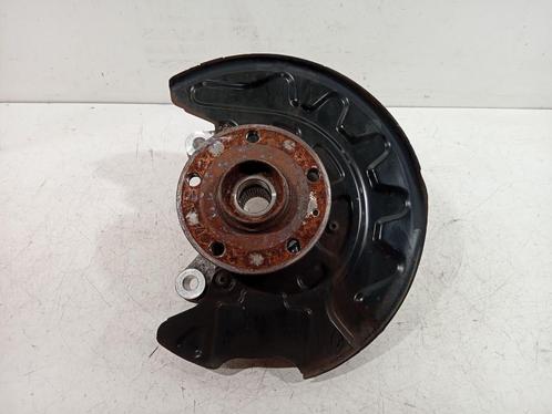 WIELNAAF LINKS VOOR A3 Sportback (8VA / 8VF) (500407257A), Auto-onderdelen, Remmen en Aandrijving, Audi, Gebruikt