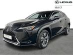 Lexus UX 300e Privilege Line, Achat, Entreprise, Electronic Stability Program (ESP), Noir