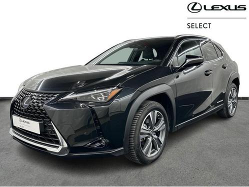 Lexus UX 300e Privilege Line, Autos, Lexus, Entreprise, UX, Régulateur de distance, Airbags, Air conditionné, Bluetooth, Ordinateur de bord