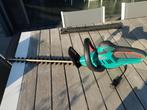 Taille-haie Bosch AHS 50-26, Ophalen, Gebruikt, Elektrisch, BOSCH