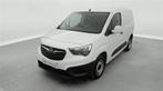 Opel Combo 1.5 TD BlueInj. L1H1 Comfort (EU6.2) (bj 2021), 144 g/km, 4 deurs, 76 pk, Gebruikt