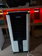 Monzana Mini Airco / Luchtkoeler, Elektronische apparatuur, Airco's, Ophalen, Zo goed als nieuw