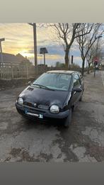 Twingo 1 1999, Berline, Particulier, Tissu, 3 portes