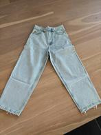 Jeans broek, Ophalen of Verzenden