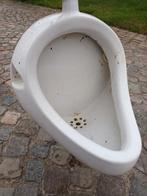 Urinoir ,   picine, Antiquités & Art, Enlèvement