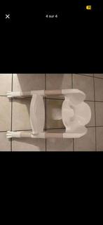 Redcuteur WC enfants, Kinderen en Baby's, Ophalen of Verzenden