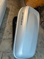 Hapro Probox 320L dakkoffer, Auto diversen, Dakkoffers, Ophalen, Gebruikt