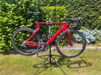 CANYON AEROAD CF SLX, Fietsen en Brommers, Fietsen | Racefietsen, 28 inch, Gebruikt, Carbon, Heren