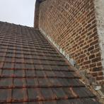 couvreur, Diensten en Vakmensen, Dakdekkers en Rietdekkers, Garantie, Pannen