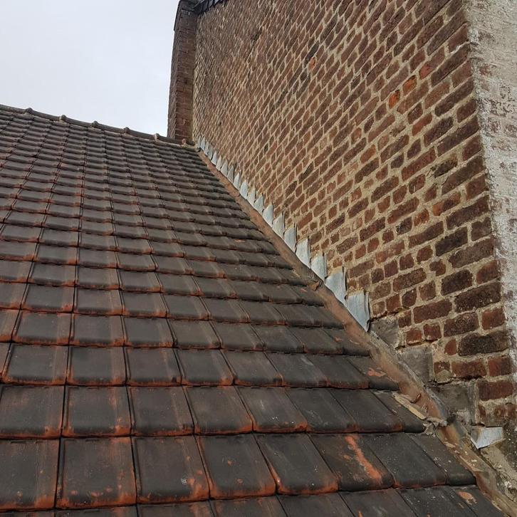 couvreur, Services & Professionnels, Couvreurs & Chaumiers, Bitumeux, Synthétique, Tuiles, Autre couverture, Garantie