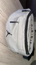 Heuptas nike air jordan nieuw, Ophalen, Nieuw