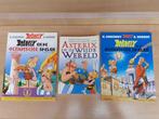 Lot Asterix en Obelix, Complete serie of reeks, Ophalen of Verzenden, Nieuw, Goscinny / Uderzo