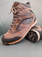 Chaussures de randonnée Tecnica, Vêtements | Hommes, Autres couleurs, Enlèvement, Neuf, Chaussures de marche