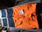 Werkbroek 56, Kleding | Heren, Broeken en Pantalons, Ophalen of Verzenden