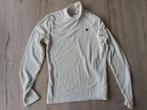 Geribde T-shirt maat 158, Ophalen, Zo goed als nieuw