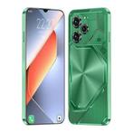 Budget Smartphone 22 GB RAM 2 TB 8000mAH 108MP GSM Telefoon, Overige modellen, Verzenden, Nieuw, Zonder simlock