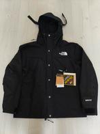 North face 1990 GTX Jas maat M, Kleding | Heren, Jassen | Winter, Ophalen of Verzenden, Zo goed als nieuw, Maat 48/50 (M)