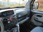 Fiat doblo 1.3 diesel, Auto's, Fiat, Doblo, Diesel, Particulier, Te koop