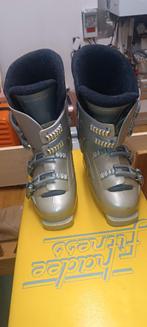 Chaussures de ski ROSSIGNOL Salto Comfort size - 24.5, Enlèvement ou Envoi, Utilisé, Ski, Rossignol