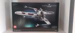 Lego 75355 UCS X-Wing Starfighter, Comme neuf, Lego, Enlèvement ou Envoi