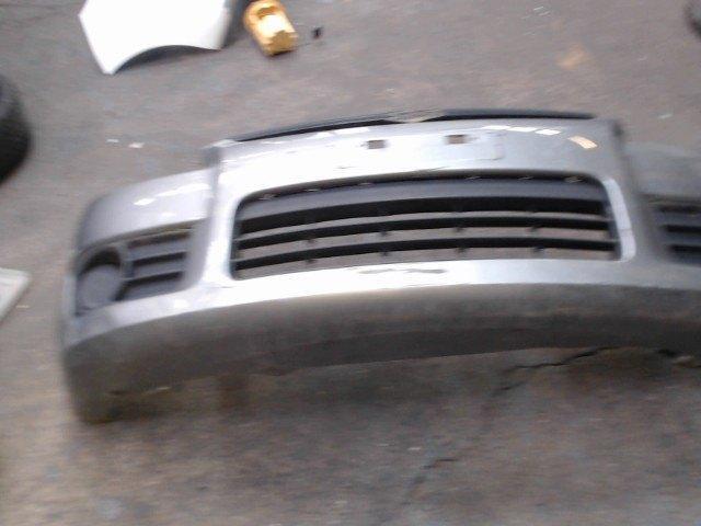 Pare choc avant Suzuki SX4 2006-2014 LP/14343, Autos : Pièces & Accessoires, Carrosserie & Tôlerie, Pare-chocs, Suzuki, Avant