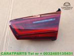 4G5945094E A6 achter licht A6 led achterlicht A6 4G C7 Sedan, Auto-onderdelen, Info@fabrikant.eu, Audi, Fabrikantstraat 1
1000 AA  Amsterdam