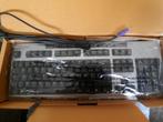 Toetsenbord, Ophalen, Bedraad, Nieuw, Compaq