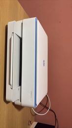 Imprimante hp, Informatique & Logiciels, Imprimantes, Enlèvement ou Envoi, Comme neuf, Imprimante