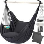 hangstoel voor balkon of tuin | hangschommel | Nieuw, Jardin & Terrasse, Tables de jardin, Neuf, -, Growzelt, -