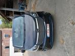 Opel vivaro dubbel cabine lichte vracht, Auto's, Vivaro, Cruise Control, Particulier, Te koop