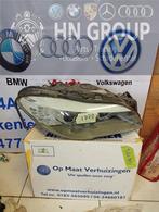BMW 5 Serie F10 F11 Koplamp links 7203246 19, Auto-onderdelen, Gebruikt, -, -, Ophalen of Verzenden