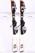 120 kinder ski's DYNASTAR TEAM CHAM + Look Xpress 4.5, Sport en Fitness, Gebruikt, Verzenden, Carve, Ski's