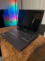 MSI Prestige - Gaming Laptop, Ophalen, MSI, 32 GB, 14 inch
