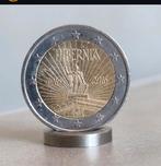 Error Coin: 2001, France , 2 Euro Coin, Postzegels en Munten, Munten | Europa | Euromunten, Ophalen of Verzenden, 2 euro