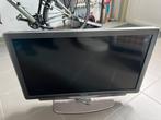Ambilight Philips LED TV 32 inch, Audio, Tv en Foto, Televisies, Ophalen, Gebruikt, LCD, Philips