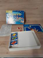 Hints - s3154, Hobby en Vrije tijd, Verzenden, Zo goed als nieuw