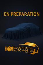 Volkswagen T-Roc 1.6TDi 1e eigenaarsgarantie 12 maanden, Auto's, Voorwielaandrijving, Stof, 4 cilinders, 5 deurs