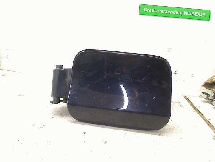 TANKKLEP BMW X6 (E71 / E72) (01-2008/07-2014) (7182548), Auto-onderdelen, Carrosserie, BMW, Gebruikt