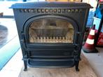 Saey 92 houtkachel te koop., Huis en Inrichting, Kachels, Ophalen, Zo goed als nieuw, Hout, Houtkachel