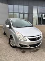 Opel corsa, Autos, Achat, Ordinateur de bord, Entreprise, Boîte manuelle
