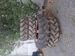 Deutz 13006 wielen, Zakelijke goederen, Ophalen