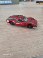 Dinky Toys miniature, Hobby en Vrije tijd, Ophalen, Gebruikt